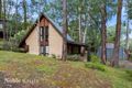 Property photo of 18 Rosella Street Sawmill Settlement VIC 3723