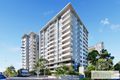 Property photo of 801/1 Saunders Close Macquarie Park NSW 2113