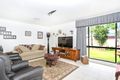Property photo of 33 South Street Ulladulla NSW 2539