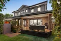 Property photo of 116A Brisbane Street Berwick VIC 3806