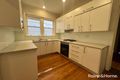 Property photo of 20 Robert Street Belmore NSW 2192