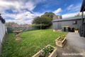 Property photo of 20 Robert Street Belmore NSW 2192