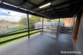 Property photo of 20 Robert Street Belmore NSW 2192