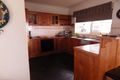 Property photo of 9 Hutchesson Street Millicent SA 5280