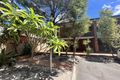 Property photo of 24/60 Smith Street Highgate WA 6003