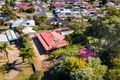 Property photo of 4 Exeter Place Greenfields WA 6210