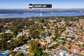 Property photo of 4 Exeter Place Greenfields WA 6210