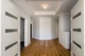 Property photo of 40 Kianga Crescent Burns Beach WA 6028