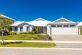 Property photo of 40 Kianga Crescent Burns Beach WA 6028
