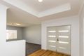 Property photo of 40 Kianga Crescent Burns Beach WA 6028