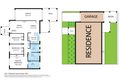 Property photo of 34/1-19 Burnda Street Kirwan QLD 4817