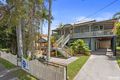 Property photo of 22 Akonna Street Wynnum QLD 4178