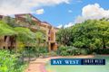 Property photo of 24I/19-21 George Street North Strathfield NSW 2137