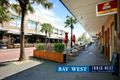 Property photo of 24I/19-21 George Street North Strathfield NSW 2137