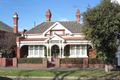 Property photo of 17 Kerferd Road Albert Park VIC 3206