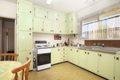 Property photo of 15 Devon Avenue Heathmont VIC 3135