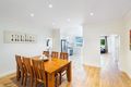 Property photo of 53 William Street Preston VIC 3072