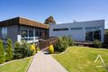 Property photo of 93 Lachlan Parade Trevallyn TAS 7250