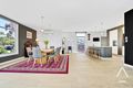 Property photo of 93 Lachlan Parade Trevallyn TAS 7250