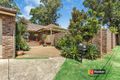 Property photo of 4 Brunton Street Panania NSW 2213