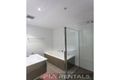 Property photo of 1407/36-46 Cowper Street Parramatta NSW 2150