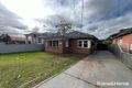 Property photo of 20 Robert Street Belmore NSW 2192