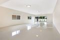 Property photo of 6A Clement Street Guildford NSW 2161