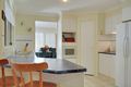 Property photo of 76 Karall Street Ormeau QLD 4208