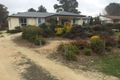 Property photo of 24 Sole Street Guyra NSW 2365