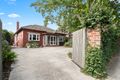 Property photo of 55 Highett Road Hampton VIC 3188