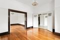 Property photo of 55 Highett Road Hampton VIC 3188