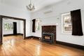 Property photo of 55 Highett Road Hampton VIC 3188