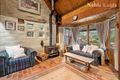 Property photo of 18 Rosella Street Sawmill Settlement VIC 3723