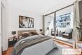 Property photo of 801/1 Saunders Close Macquarie Park NSW 2113