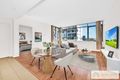Property photo of 801/1 Saunders Close Macquarie Park NSW 2113