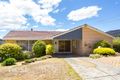 Property photo of 20 St Helens Street Lindisfarne TAS 7015