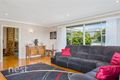 Property photo of 20 St Helens Street Lindisfarne TAS 7015