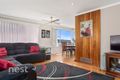 Property photo of 20 St Helens Street Lindisfarne TAS 7015