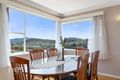 Property photo of 20 St Helens Street Lindisfarne TAS 7015