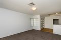 Property photo of 40 Kianga Crescent Burns Beach WA 6028