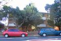 Property photo of 5/93-95 Campsie Street Campsie NSW 2194
