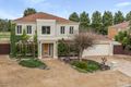 Property photo of 29 Augusta Way Wallan VIC 3756