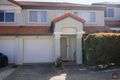 Property photo of 28/480 Christine Avenue Robina QLD 4226