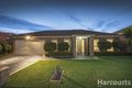 Property photo of 7 Kestrel Road South Morang VIC 3752