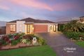 Property photo of 50 Como Circuit Warner QLD 4500