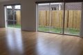 Property photo of 2/17 Henry Street Pakenham VIC 3810