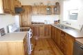 Property photo of 181 Esplanade South Brighton SA 5048