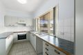 Property photo of 339 Stanley Street Carina QLD 4152
