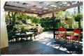 Property photo of 5 Minnamurra Avenue Pymble NSW 2073