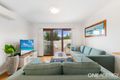 Property photo of 2/118 The Esplanade Ettalong Beach NSW 2257